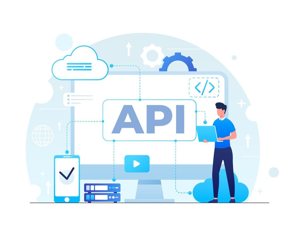 The Abilities API The Abilities API