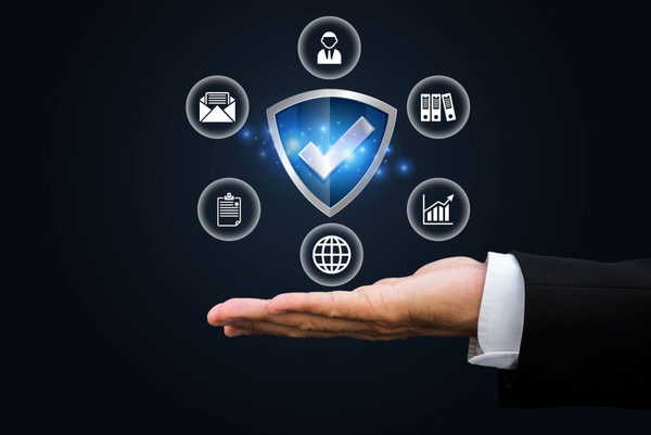 Performance, Security and Core Improvements Performance, Security and Core Improvements