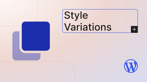 Multi-User Editing Capabilities Multi-User Editing Capabilities