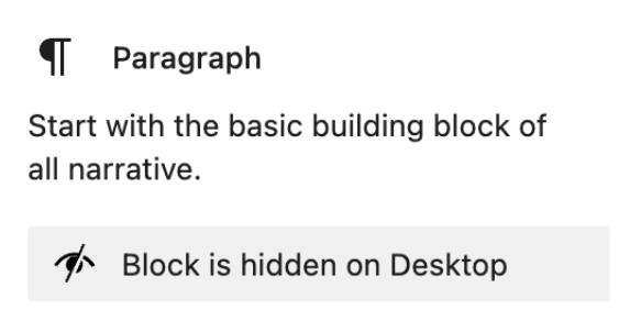 Content Locking and Revision Clarity Content Locking and Revision Clarity