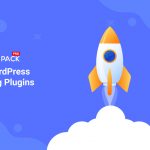 Top WordPress Caching Plugins for your website Top WordPress Caching Plugins for your website