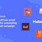 Top WordPress email plugins for automating your email campaign – Pro tips! Top WordPress email plugins for automating your email campaign – Pro tips!