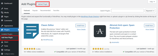 How to make WordPress Slider using Elementor Plugin How to make WordPress Slider using Elementor Plugin