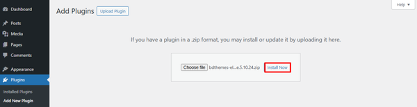 How to make WordPress Slider using Elementor Plugin How to make WordPress Slider using Elementor Plugin
