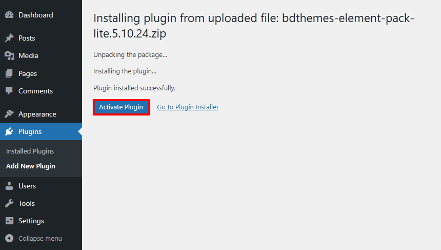 How to make WordPress Slider using Elementor Plugin How to make WordPress Slider using Elementor Plugin