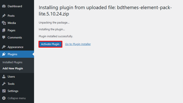 How to make WordPress Slider using Elementor Plugin How to make WordPress Slider using Elementor Plugin