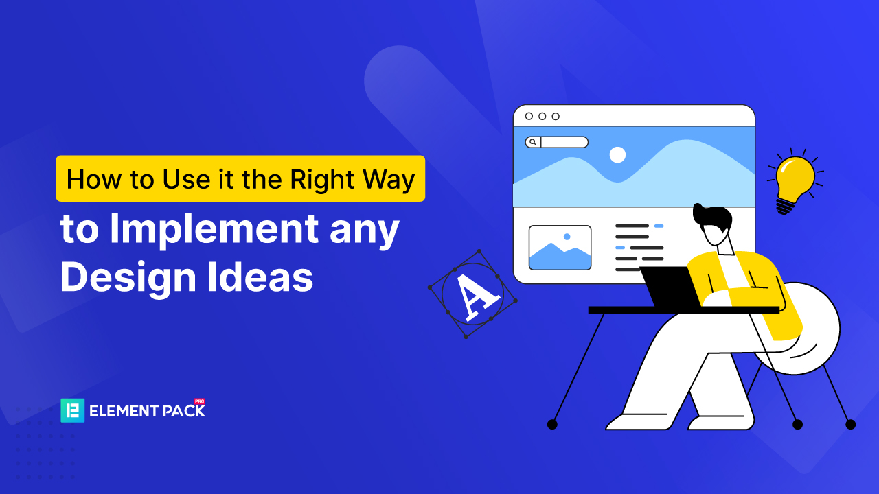 7 Essential Tips for Using Elementor in WordPress 7 Essential Tips for Using Elementor in WordPress