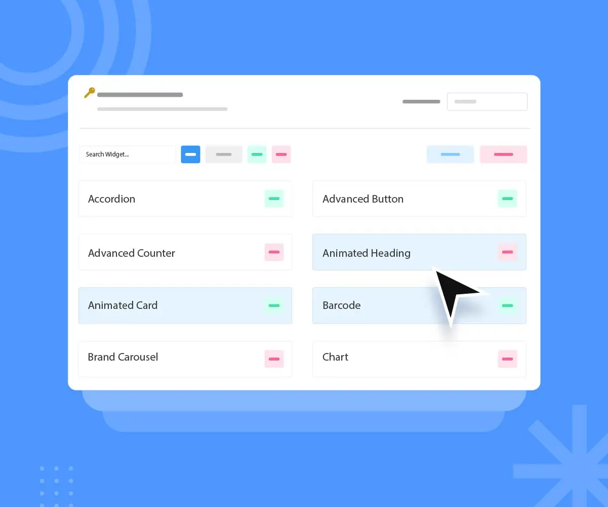 Role-Based Permission Manager