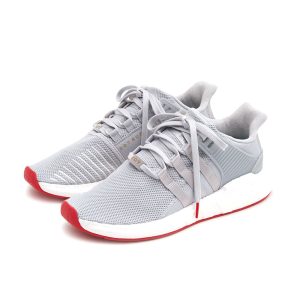 Original Achilles Low