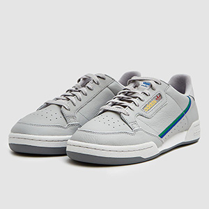 Nike Air Zoom Pegasus