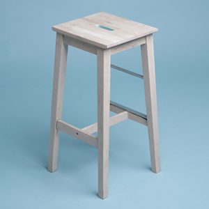 Antonio Citterio Repos