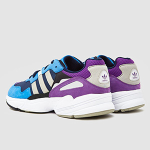 KEDS Taylor Swift`s Dot