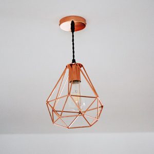 George Nelson Sunflower