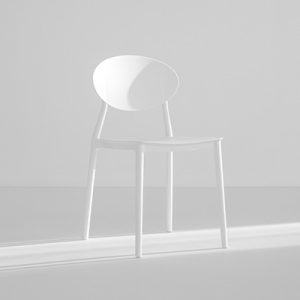 Hans Wegner Shell