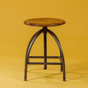 Strand Hvass Straight