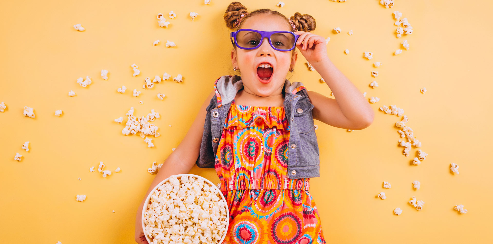 Kidsmart – Smart Kids Start