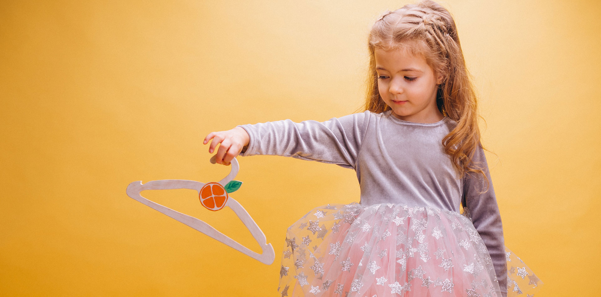 Kidsmart – Smart Kids Start