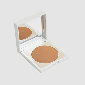 Luminizer X Quad