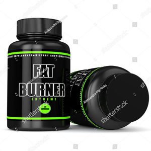 Fat Burner