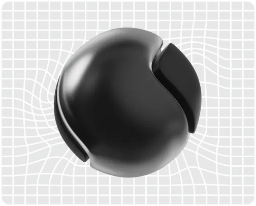 Leverage AI for smarter decisions.