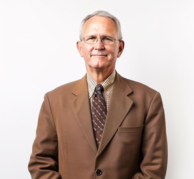 Read-me-teachers-image-01