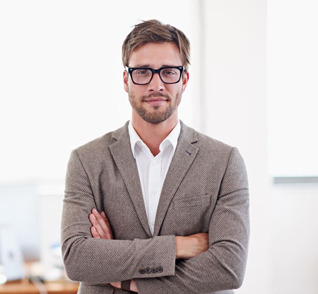 Read-me-teachers-image-03