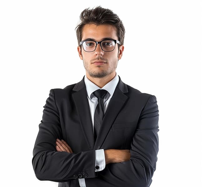 Read-me-teachers-image-04