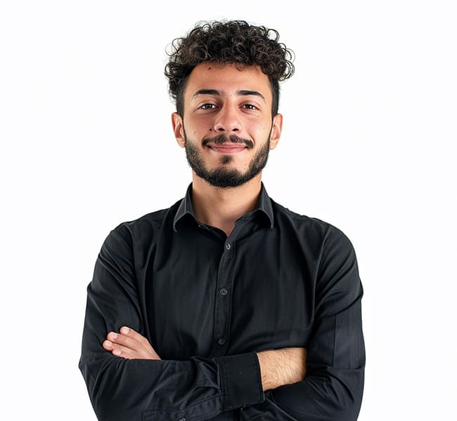 Read-me-teachers-image-05