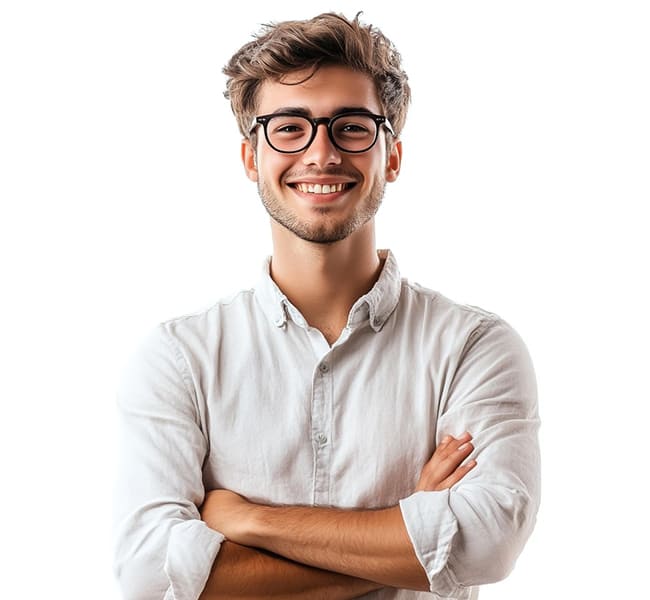 Read-me-teachers-image-06