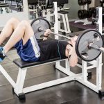 The first Aesthetic Gymnastics World Championships