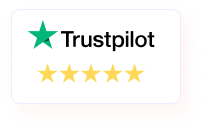 Brand Name : Brand Short Description Type Here.