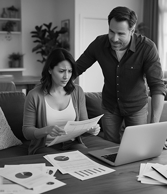 Fully Digital Payment