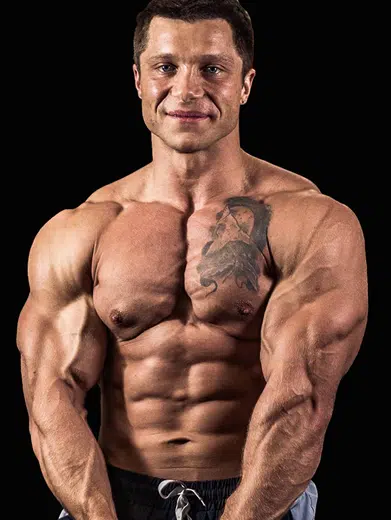 Trainers-image-about-us-pag-02