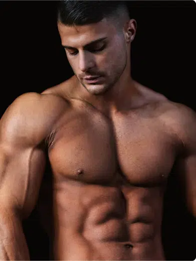 Trainers-image-about-us-page