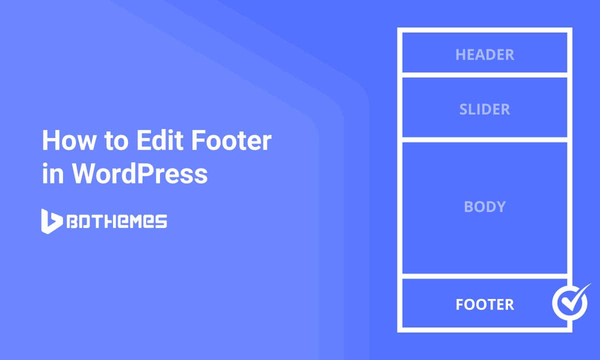 how-to-edit-footer-in-wordpress-easily-element-pack-pro