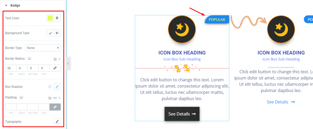 Iconbox 2 6 0 Download Free