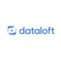 Data Loft Admin