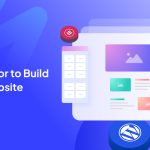 How to Use Elementor to Build a Website? (8 Easy Steps)